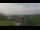 Webcam in Dobbs Ferry, New York, 25 mi away