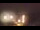 Webcam in Dobbs Ferry, New York, 22.3 km