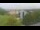 Webcam in Dobbs Ferry, New York, 56.6 km