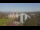 Webcam in Dobbs Ferry, New York, 28.7 km