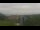 Webcam in Dobbs Ferry, New York, 40.5 km