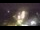 Webcam in Dobbs Ferry, New York, 24.8 km