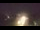 Webcam in Dobbs Ferry, New York, 24.8 km entfernt