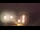 Webcam in Dobbs Ferry, New York, 26 km