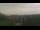 Webcam in Dobbs Ferry, New York, 40.5 km
