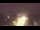Webcam in Dobbs Ferry, New York, 8.6 mi away