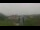 Webcam in Dobbs Ferry, New York, 10.3 mi away