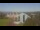 Webcam in Dobbs Ferry, New York, 53.7 km entfernt