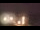 Webcam in Dobbs Ferry, New York, 7.9 km