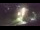 Webcam in Dobbs Ferry, New York, 16.1 mi away