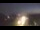 Webcam in Dobbs Ferry, New York, 63.9 mi away
