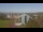 Webcam in Dobbs Ferry, New York, 53.7 km