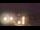 Webcam in Dobbs Ferry, New York, 13.7 mi away