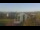 Webcam in Dobbs Ferry, New York, 53.7 km