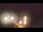 Webcam in Dobbs Ferry, New York, 8.6 mi away