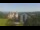 Webcam in Dobbs Ferry, New York, 20.5 km entfernt