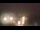 Webcam in Dobbs Ferry, New York, 20.5 km entfernt