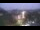 Webcam in Dobbs Ferry, New York, 59.3 mi away