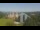 Webcam in Dobbs Ferry, New York, 14.7 km entfernt