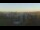 Webcam in Dobbs Ferry, New York, 5.7 mi away