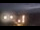 Webcam in Dobbs Ferry, New York, 6 mi away
