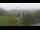 Webcam in Dobbs Ferry, New York, 153.8 km