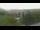 Webcam in Dobbs Ferry, New York, 24.8 km entfernt