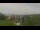 Webcam in Dobbs Ferry, New York, 30 km