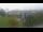 Webcam in Dobbs Ferry, New York, 8.6 mi away