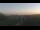 Webcam in Dobbs Ferry, New York, 40.5 km