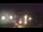 Webcam in Dobbs Ferry, New York, 37.6 km