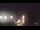 Webcam in Dobbs Ferry, New York, 8.6 mi away