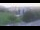 Webcam in Dobbs Ferry, New York, 29.6 mi away