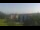 Webcam in Dobbs Ferry, New York, 26 km