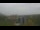 Webcam in Dobbs Ferry, New York, 11.6 mi away