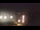 Webcam in Dobbs Ferry, New York, 14.7 km