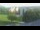 Webcam in Dobbs Ferry, New York, 76.8 km