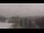 Webcam in Dobbs Ferry, New York, 38.5 km