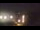 Webcam in Dobbs Ferry, New York, 14.7 km entfernt
