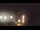Webcam in Dobbs Ferry, New York, 56.6 km entfernt