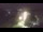 Webcam in Dobbs Ferry, New York, 28.7 km entfernt