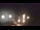 Webcam in Dobbs Ferry, New York, 26.6 km