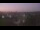 Webcam in Dobbs Ferry, New York, 59.3 mi away