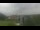 Webcam in Dobbs Ferry, New York, 24.8 km entfernt