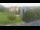 Webcam in Dobbs Ferry, New York, 26.6 km