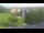 Webcam in Dobbs Ferry, New York, 63.9 mi away