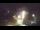 Webcam in Dobbs Ferry, New York, 3 mi away