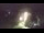 Webcam in Dobbs Ferry, New York, 61.7 km entfernt