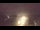 Webcam in Dobbs Ferry, New York, 20.5 km entfernt