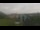 Webcam in Dobbs Ferry, New York, 8.6 mi away